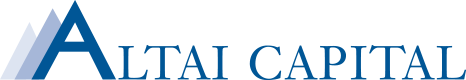 Altai Capital